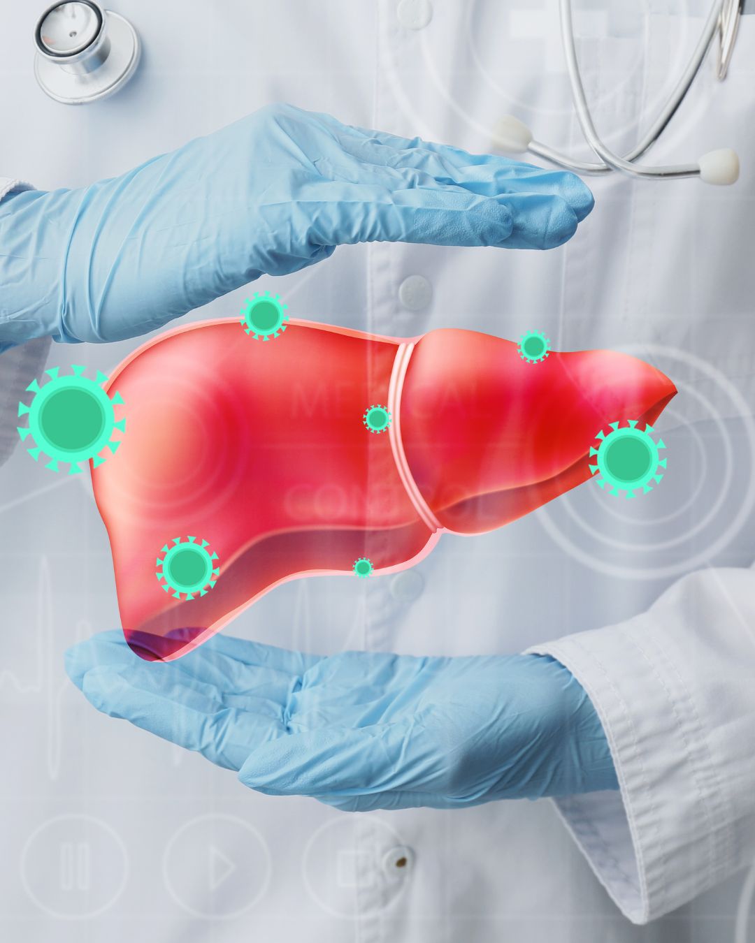 Liver Test