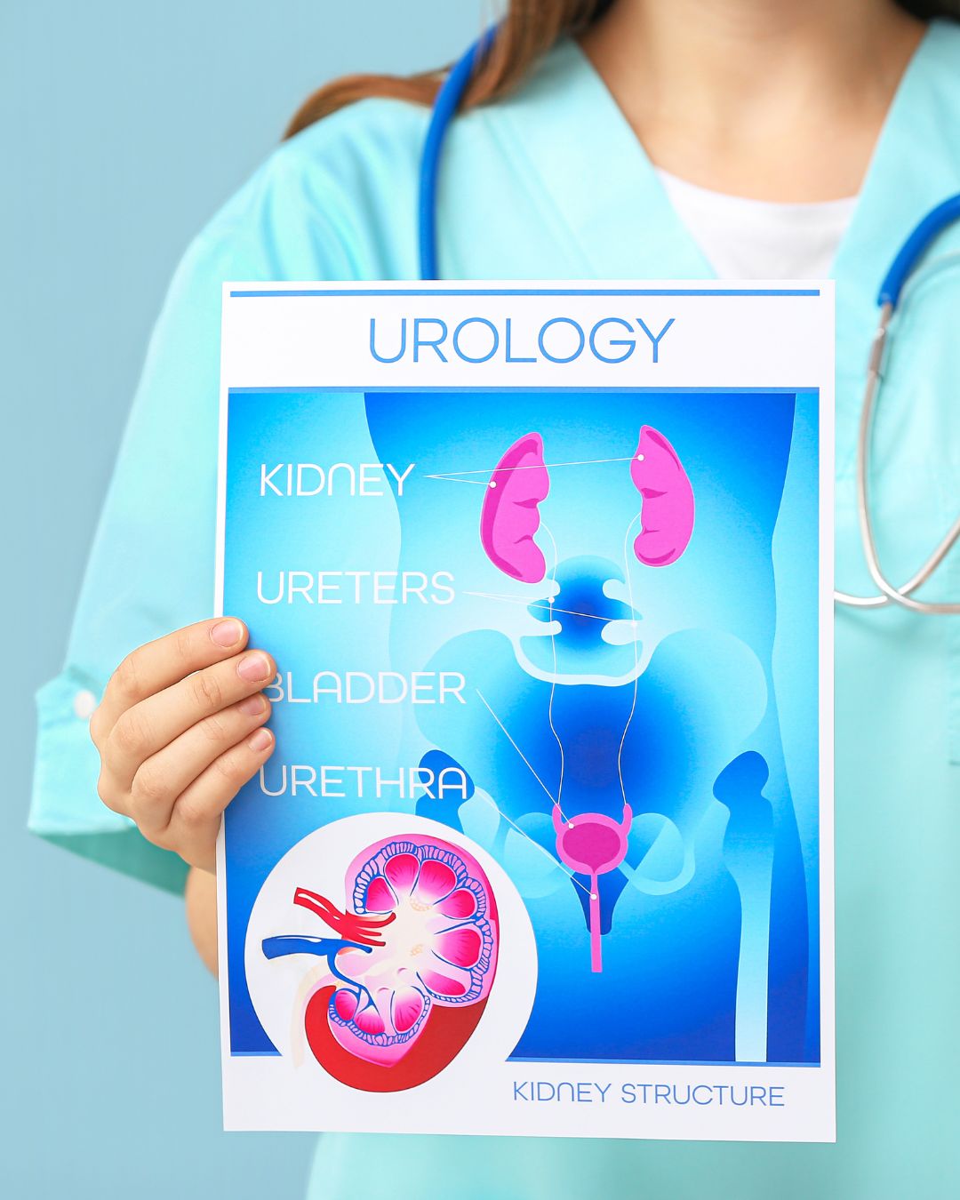 Kidney Test