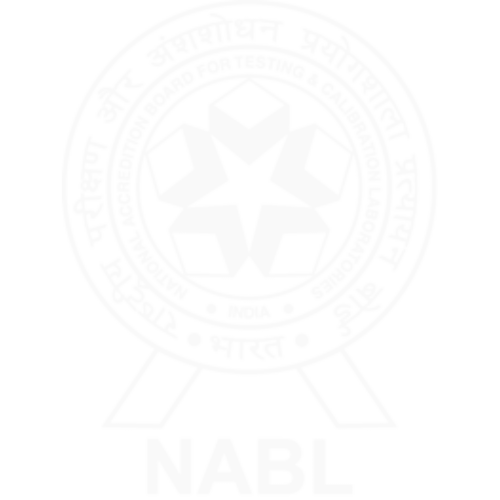 NABL: List of NABL Accredited Testing Laboratories
